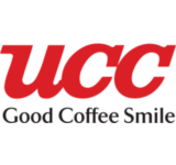 UCC