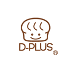 D-plus