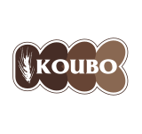 KOUBO