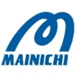 有限会社毎日・毎日マート事業部